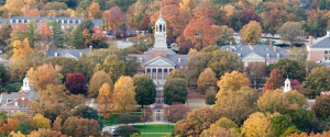 samford university crna school
