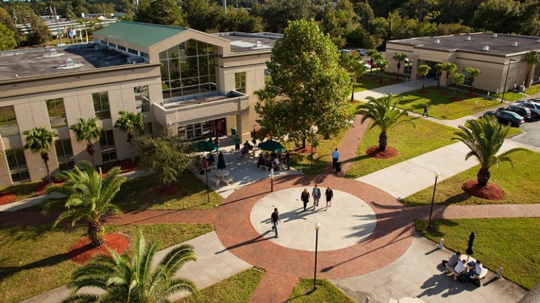 Barry University CRNA Program